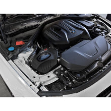 Load image into Gallery viewer, aFe Momentum GT Cold Air Intake System w/ Pro 5R Media (54-76312)