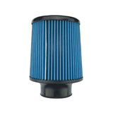 Injen Super Nano-Web dry air filter - (X-1103-BB)