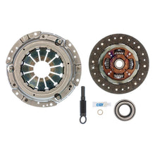 Load image into Gallery viewer, EXEDY Racing Clutch OEM Replacement Clutch Kit (06054)