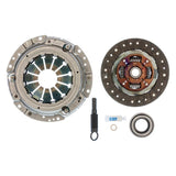 EXEDY Racing Clutch OEM Replacement Clutch Kit (06054)