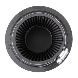 K&N Clamp-on Air Filter (RU-2710)