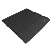 Load image into Gallery viewer, 3D Maxpider KAGU Cargo Liner, BLACK (M1CH0621309)