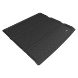 3D Maxpider KAGU Cargo Liner, BLACK (M1CH0621309)