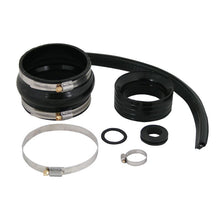 Load image into Gallery viewer, aFe Magnum FORCE Cold Air Intake System Spare Parts Kit (59-81262)