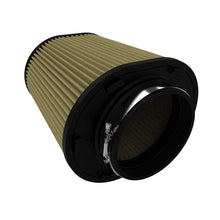 Load image into Gallery viewer, aFe Magnum FORCE Intake Replacement Air Filter w/ Pro GUARD 7 Media (72-91149)
