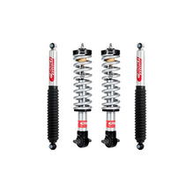 Load image into Gallery viewer, Eibach Springs Coilover Spring and Shock Assembly for 2015-2020 Chevrolet Colorado (E86-23-007-01-22)