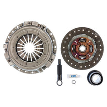 Load image into Gallery viewer, EXEDY Racing Clutch OEM Clutch Kit for 1988 Ford Ranger (07054)