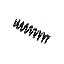 Load image into Gallery viewer, Bilstein B3 OE Replacement-Coil Spring (36-161379)