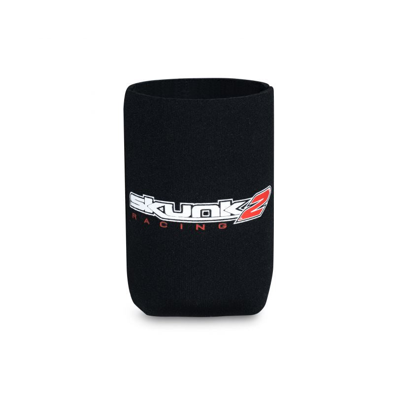 Skunk2 Racing Koozie (888-99-4000)