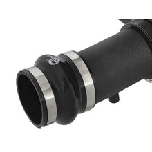 Load image into Gallery viewer, aFe Aries Powersport Stage-2Si Cold Air Intake System w/ Pro GUARD 7 Media (85-80066)