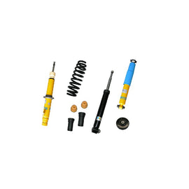 Bilstein B6 Performance - Suspension Strut Assembly (22-342683)