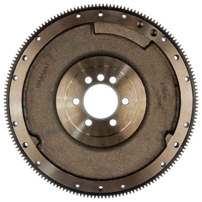 EXEDY Racing Clutch OEM Flywheel for 1971-1975 GMC Sprint (FWGM102)