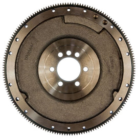 EXEDY Racing Clutch OEM Flywheel for 1971-1975 GMC Sprint (FWGM102)