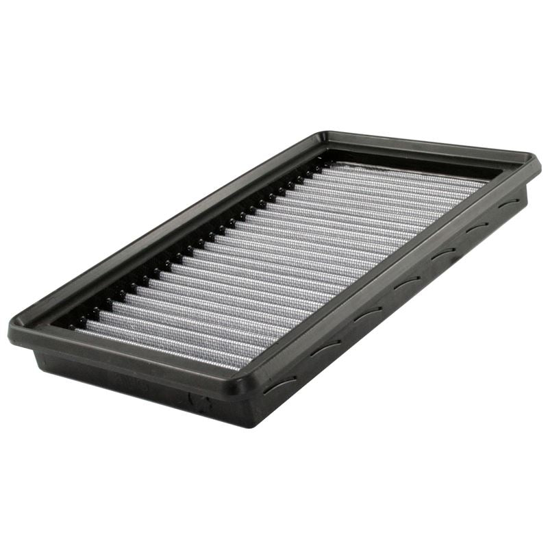 aFe Magnum FLOW OE Replacement Air Filter w/ Pro DRY S Media (31-10035)