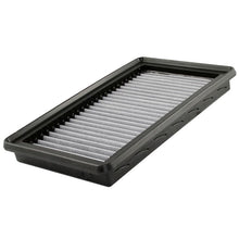 Load image into Gallery viewer, aFe Magnum FLOW OE Replacement Air Filter w/ Pro DRY S Media (31-10035)