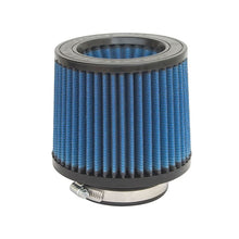Load image into Gallery viewer, aFe Magnum FORCE Intake Replacement Air Filter w/ Pro 5R Media (24-91016)