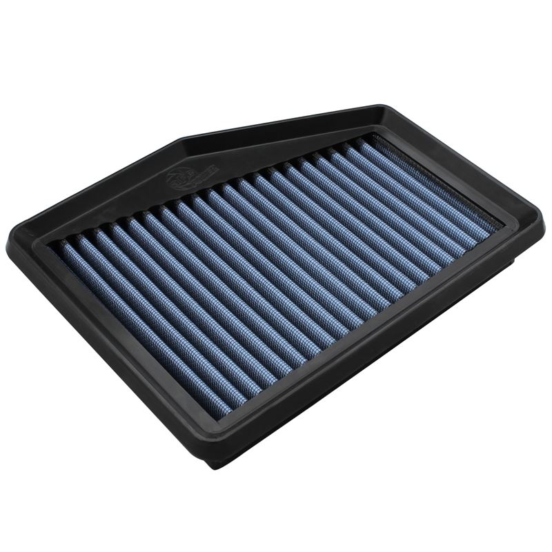 aFe Magnum FLOW OE Replacement Air Filter w/ Pro 5R Media (30-10233)