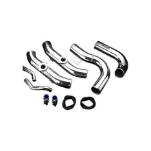 Load image into Gallery viewer, GReddy Intake Manifold Piping Kit (13920401)