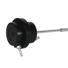 Load image into Gallery viewer, aFe BladeRunner GT Series Wastegate Actuator (46-60079)