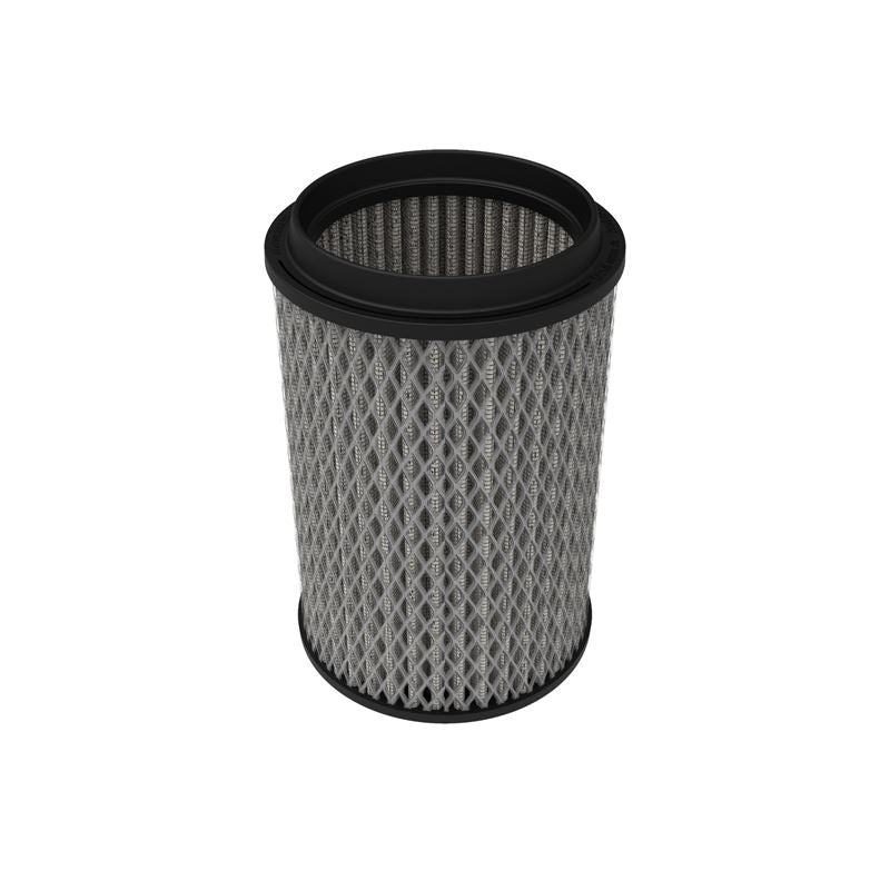 aFe Aries Powersport OE Replacement Pro DRY S Air Filter w/ Foam Pre-Filter (81-10069-WF)