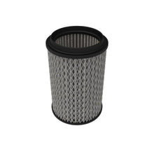 Load image into Gallery viewer, aFe Aries Powersport OE Replacement Pro DRY S Air Filter w/ Foam Pre-Filter (81-10069-WF)