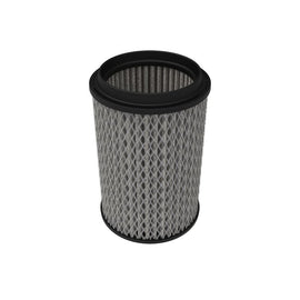 aFe Aries Powersport OE Replacement Pro DRY S Air Filter w/ Foam Pre-Filter (81-10069-WF)