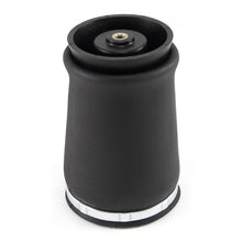 Load image into Gallery viewer, Air Lift Performance Replacement Air Spring Sleeve Type - F9000 Replacement (58130)