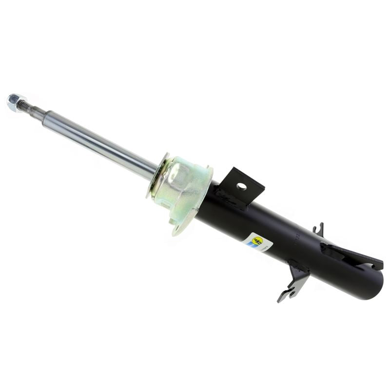 Bilstein B4 OE Replacement-Suspension Strut Assembly (22-215895)