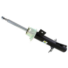 Load image into Gallery viewer, Bilstein B4 OE Replacement-Suspension Strut Assembly (22-215895)