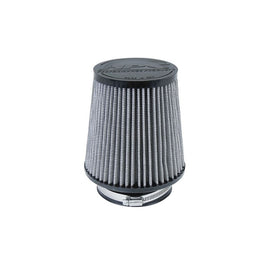 HPS High Flow Performance Air Filter,4