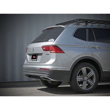 Load image into Gallery viewer, aFe Power Cat-Back Exhaust System for 2018-2022 Volkswagen Tiguan(49-36449)