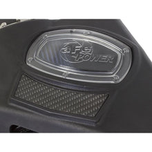 Load image into Gallery viewer, aFe Momentum GT Cold Air Intake System w/ Pro 5R Media (54-74209)