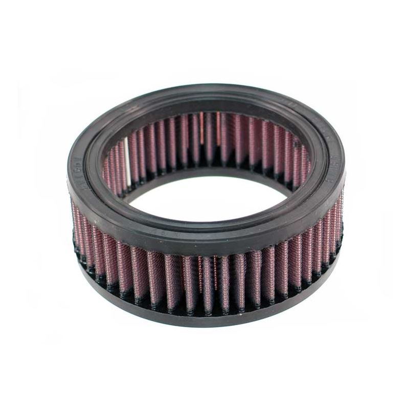 K&N Air Filter (HD-0300)