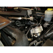 Load image into Gallery viewer, aFe BladeRunner Intake Manifold (46-10071-1)