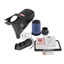 Load image into Gallery viewer, aFe SCORCHER GT Performance Package (77-46602-PK)