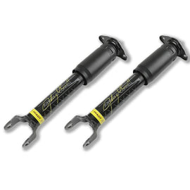 aFe CONTROL Johnny O'Connell Signature Series Rear Shock Set for 1997-2004 Chevrolet Corvette(420-401001RJ)