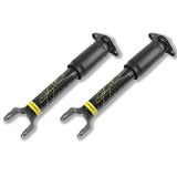 aFe CONTROL Johnny O'Connell Signature Series Rear Shock Set for 1997-2004 Chevrolet Corvette(420-401001RJ)