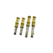 Load image into Gallery viewer, ST Suspension X Height Adjustable Coilover Kit for 99-05 Mazda Miata MX-5 (NB)(13275002)