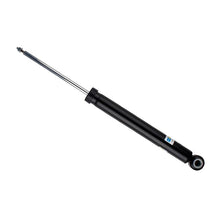 Load image into Gallery viewer, Bilstein Rear B4 OE Replacement - Shock Absorber for Mazda 6 GJ-GH 20mm HA; B4 (19-266817)