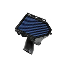 Load image into Gallery viewer, afe Super Stock Induction System w/ Pro 5R Media (55-10001R)