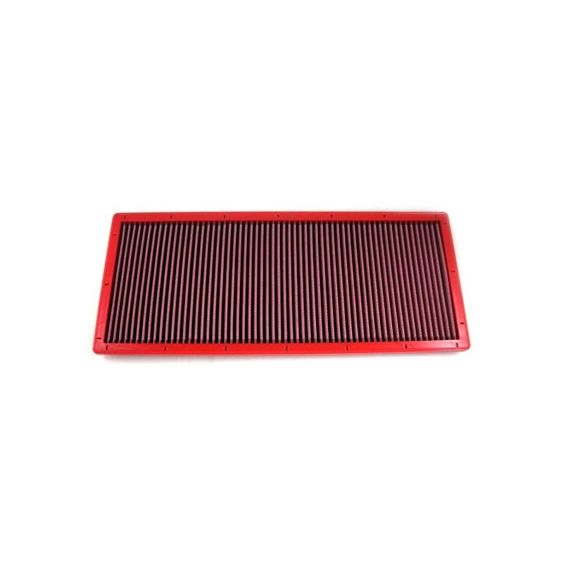 Fabspeed Ferrari 458 Italia BMC Replacement F1 Air Filter (FS.FER.458.BMC)