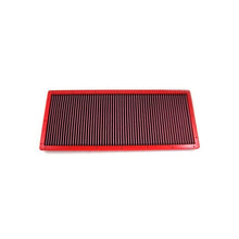 Load image into Gallery viewer, Fabspeed Ferrari 458 Italia BMC Replacement F1 Air Filter (FS.FER.458.BMC)