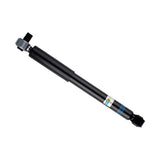 Bilstein B4 OE Replacement - Shock Absorber for 2016-2019 Mercedes-Benz Metris (24-276092)