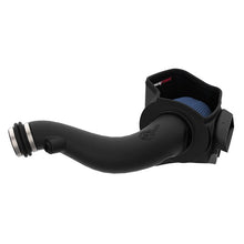 Load image into Gallery viewer, aFe Magnum FORCE Stage-2 Cold Air Intake System w/ Pro 5R Media (54-13035R)