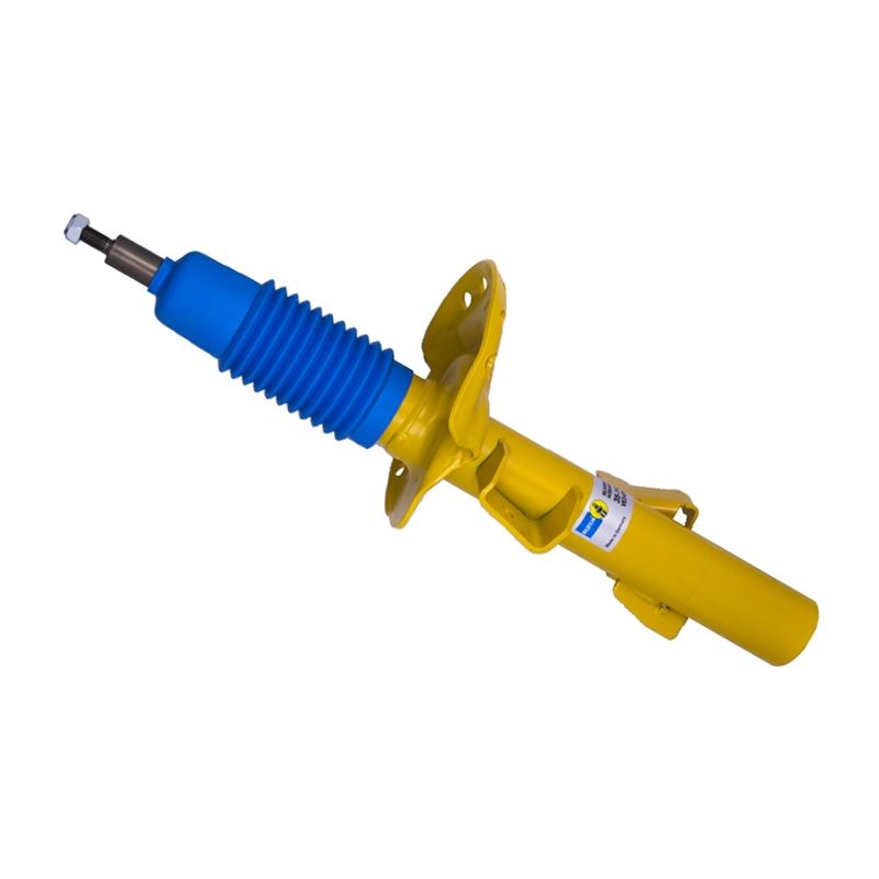 Bilstein B8 Performance Plus-Suspension Strut Assembly (35-143628)