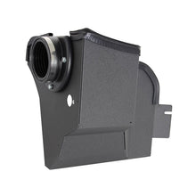 Load image into Gallery viewer, aFe Magnum FORCE Stage-2 Cold Air Intake System w/ Pro 5R Media (54-12392)