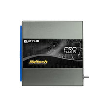 Load image into Gallery viewer, Haltech Platinum PRO Plug-in Nis R34 GTR ONLY - DIRECT FLEX READY (HT-055106)