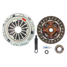 Load image into Gallery viewer, EXEDY Racing Clutch Stage 1 Organic Clutch Kit (0880A)