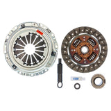 EXEDY Racing Clutch Stage 1 Organic Clutch Kit (0880A)