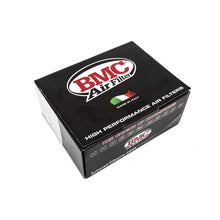 Load image into Gallery viewer, Fabspeed Macan 2.0L BMC F1 Replacement Air Filter (14+) (FS.POR.MCN2.BMC)